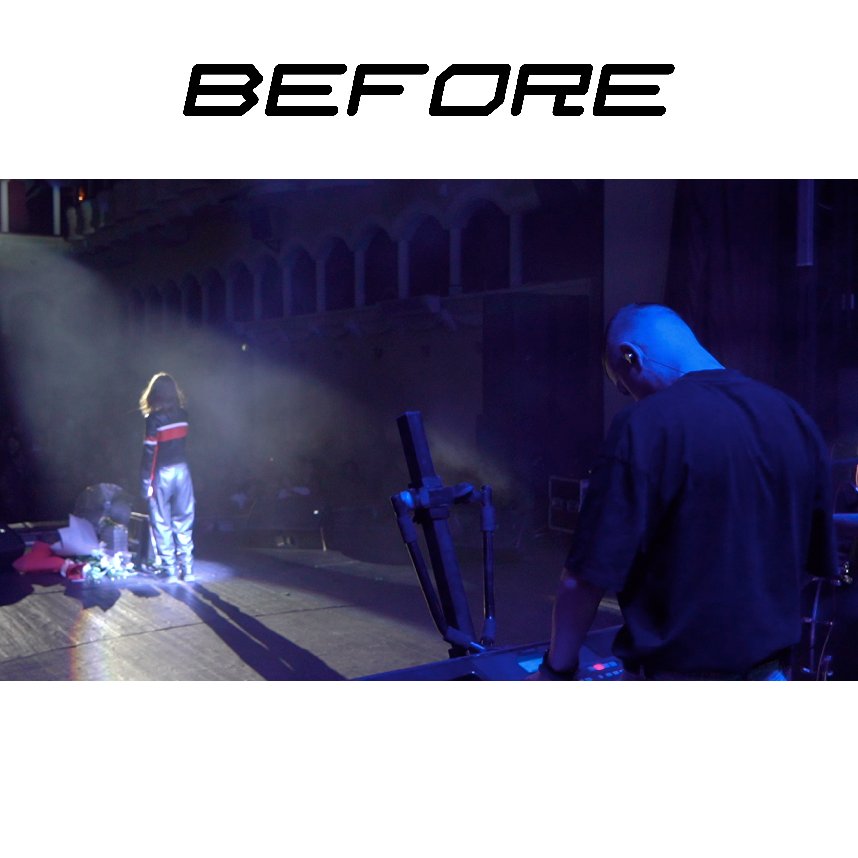 High quality original tape 00s Y2K photo effect 