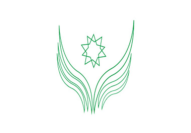 I will do product packaging design and label design