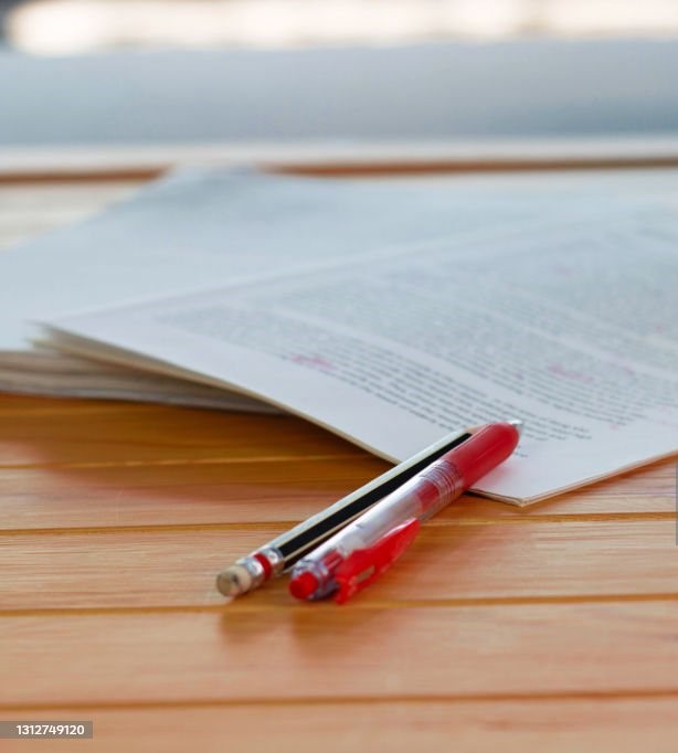 I will craft a stellar essay tailored specifically for you 3X, spanning between 500 to 1000 words."