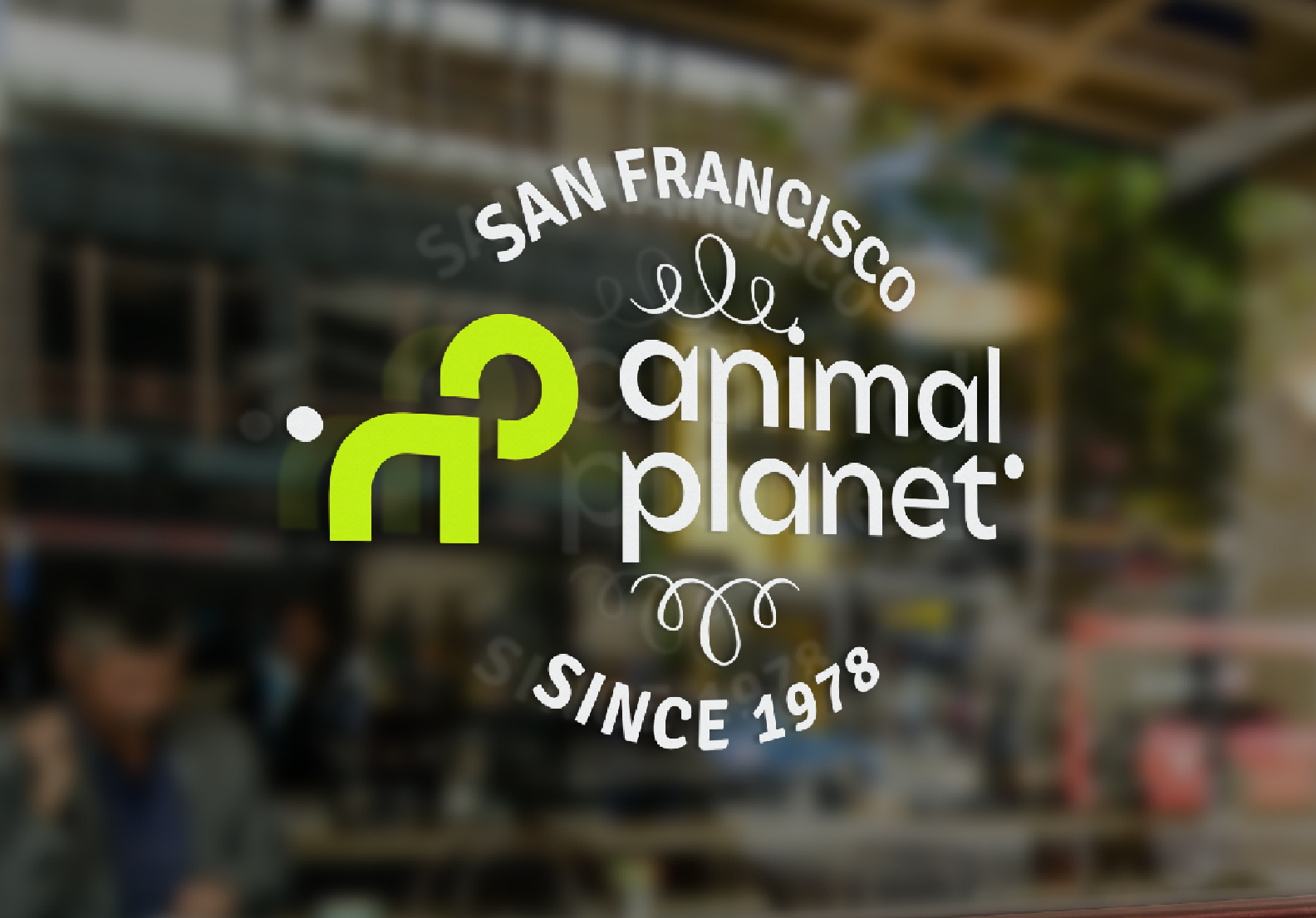 I will create modern minimalist business logo design in 24 hours