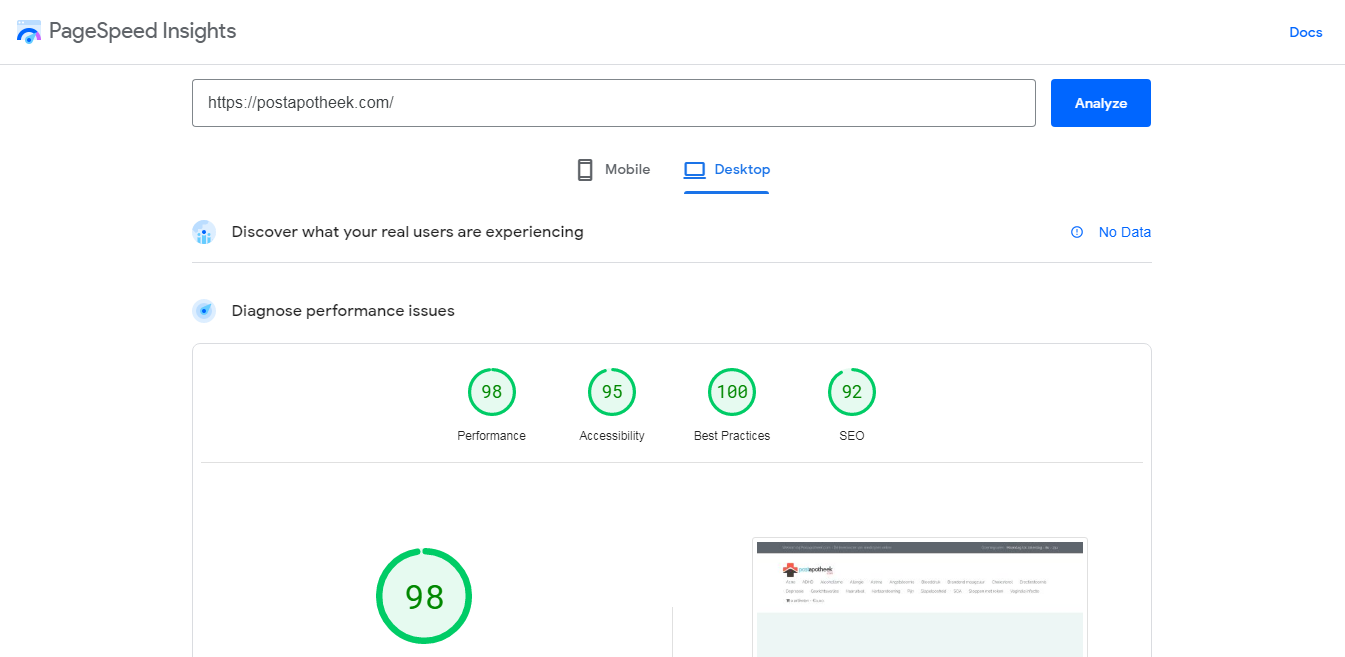 Speed Up WordPress Website Loading Time WITHIN 12 HOURS