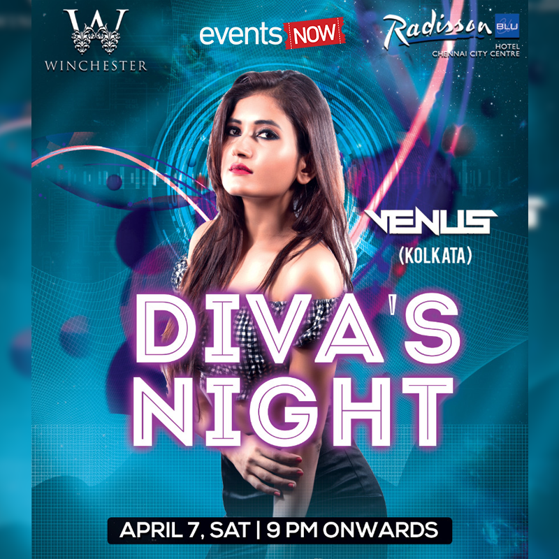 I will do professional design services poster, banner, flyer, brochure