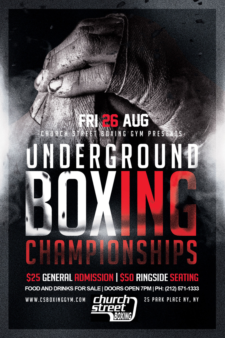 I will do professional design services poster, banner, flyer, brochure