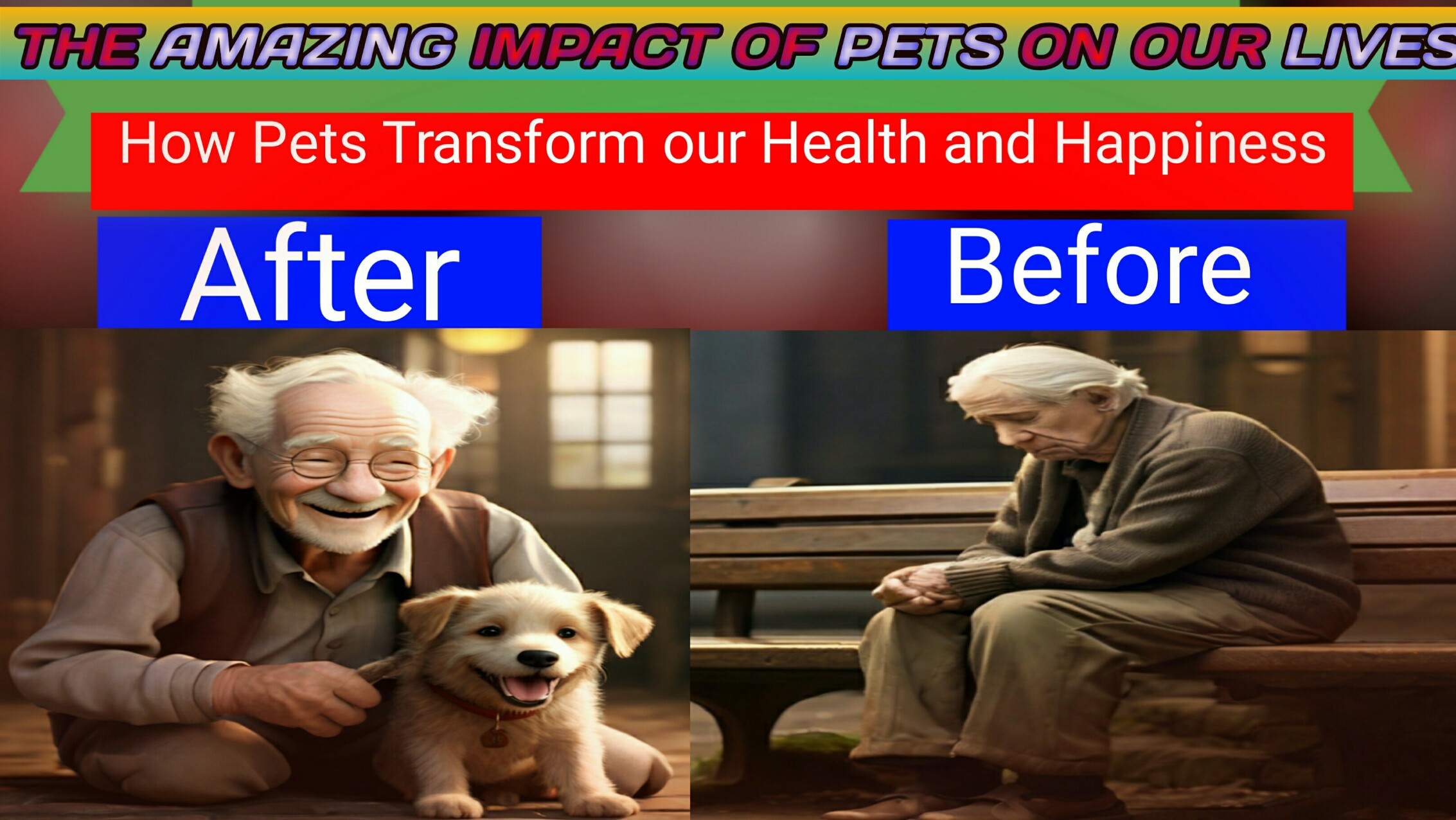 I will create a best eye-catching thumbnail like Mr beast