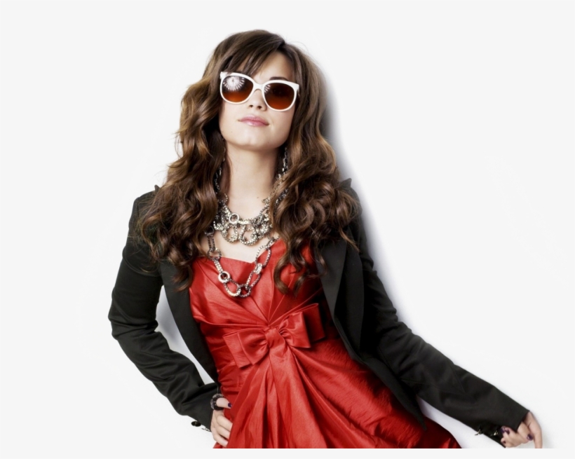 I will turn Your 5 Photo into anime 