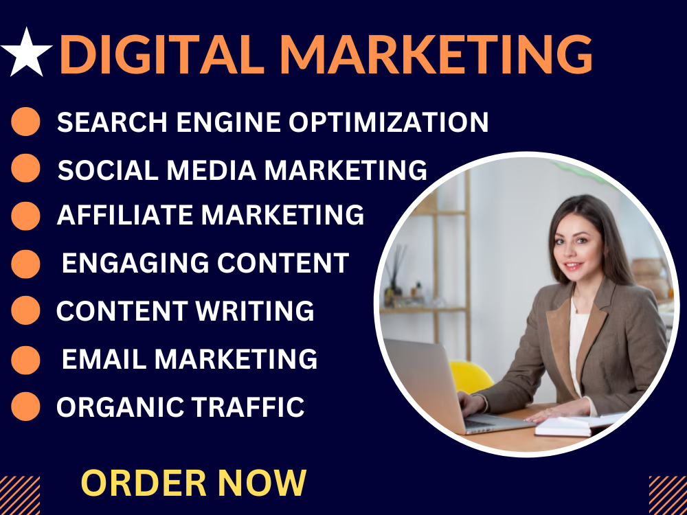 Top Link Building & SEO GOOGLE Ranking Strategy