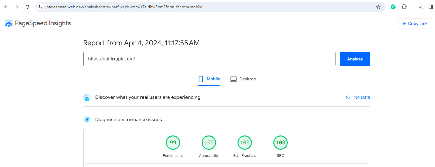 I will do on-page SEO to boost the loading speed/ranking of your websites
