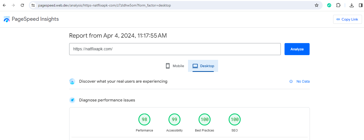 I will do on-page SEO to boost the loading speed/ranking of your websites
