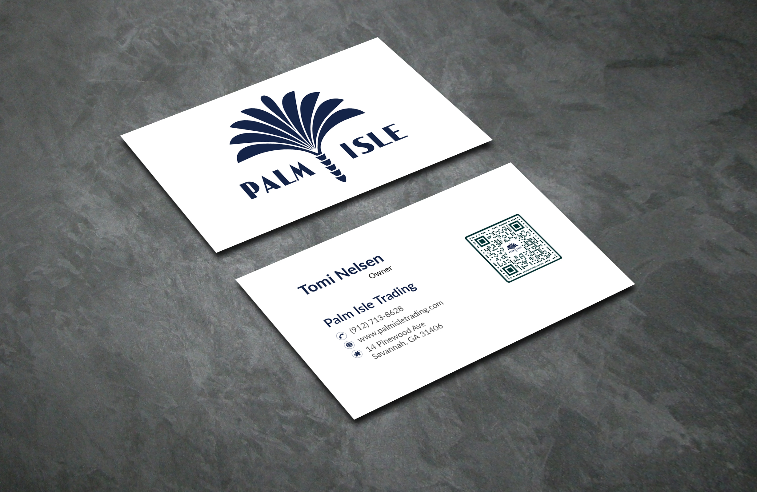 I will do business card and business logo design within 6 hours without copy right 