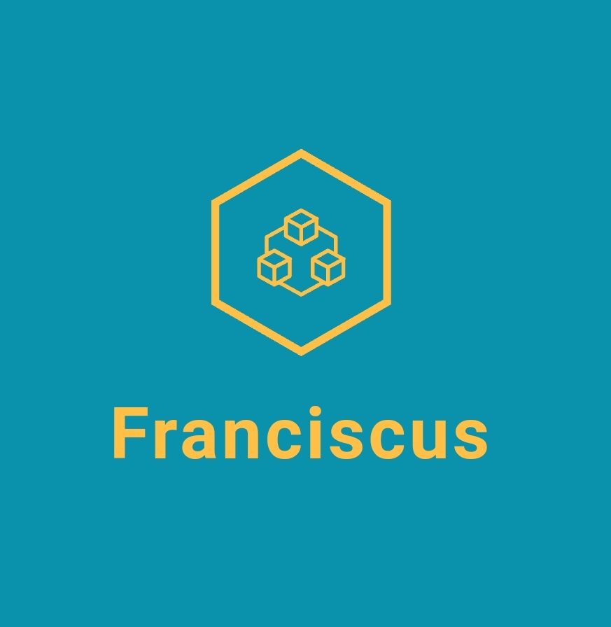 Creative Logo Design Services, logo creations