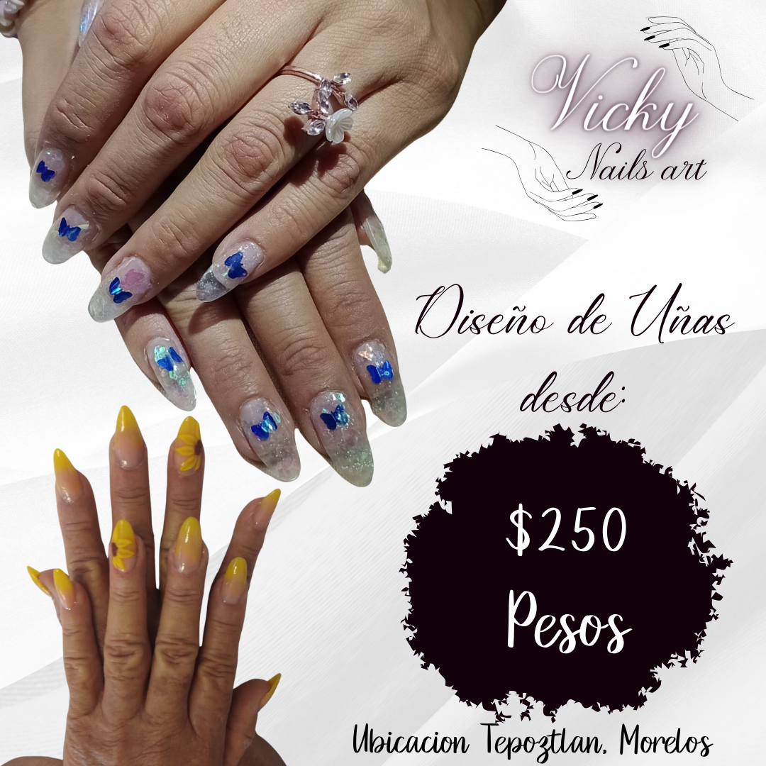 I do design and logo for social media