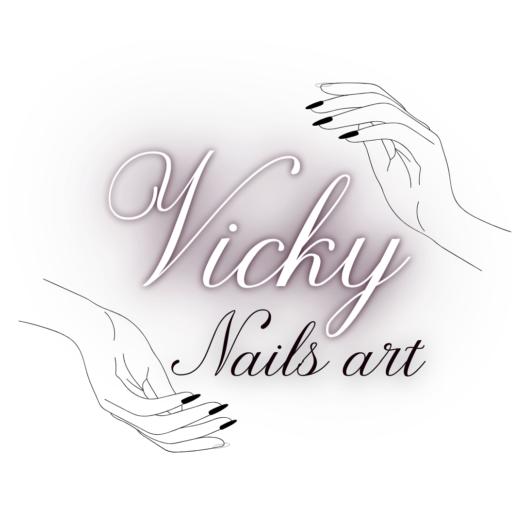 I do design and logo for social media