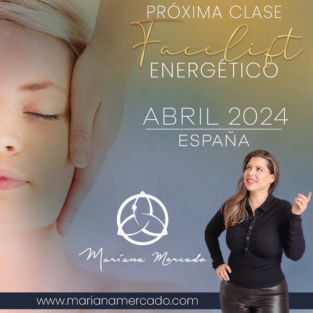 I do design and logo for social media