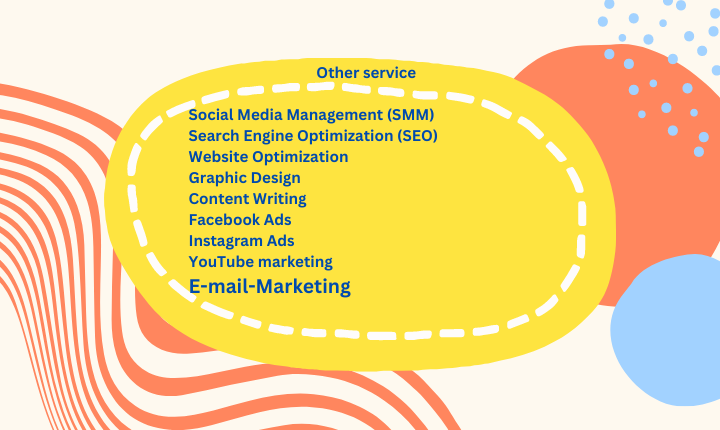 I will do fastest excel data entry, copy paste, PDF to excel, web research