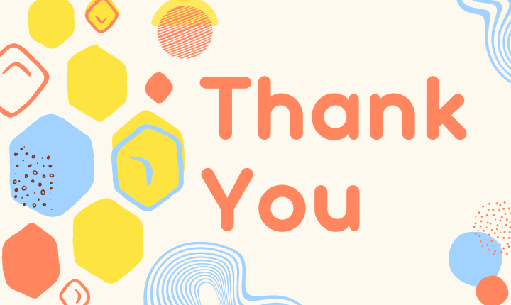 I will do fastest excel data entry, copy paste, PDF to excel, web research