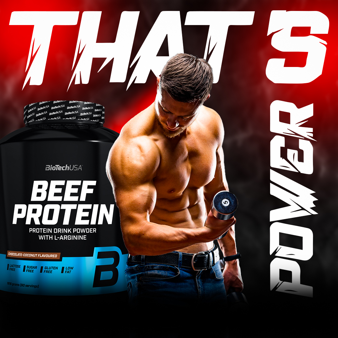 I will create thumbnail like this