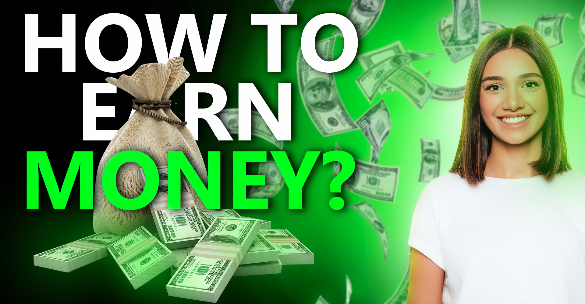 I will create thumbnail like this