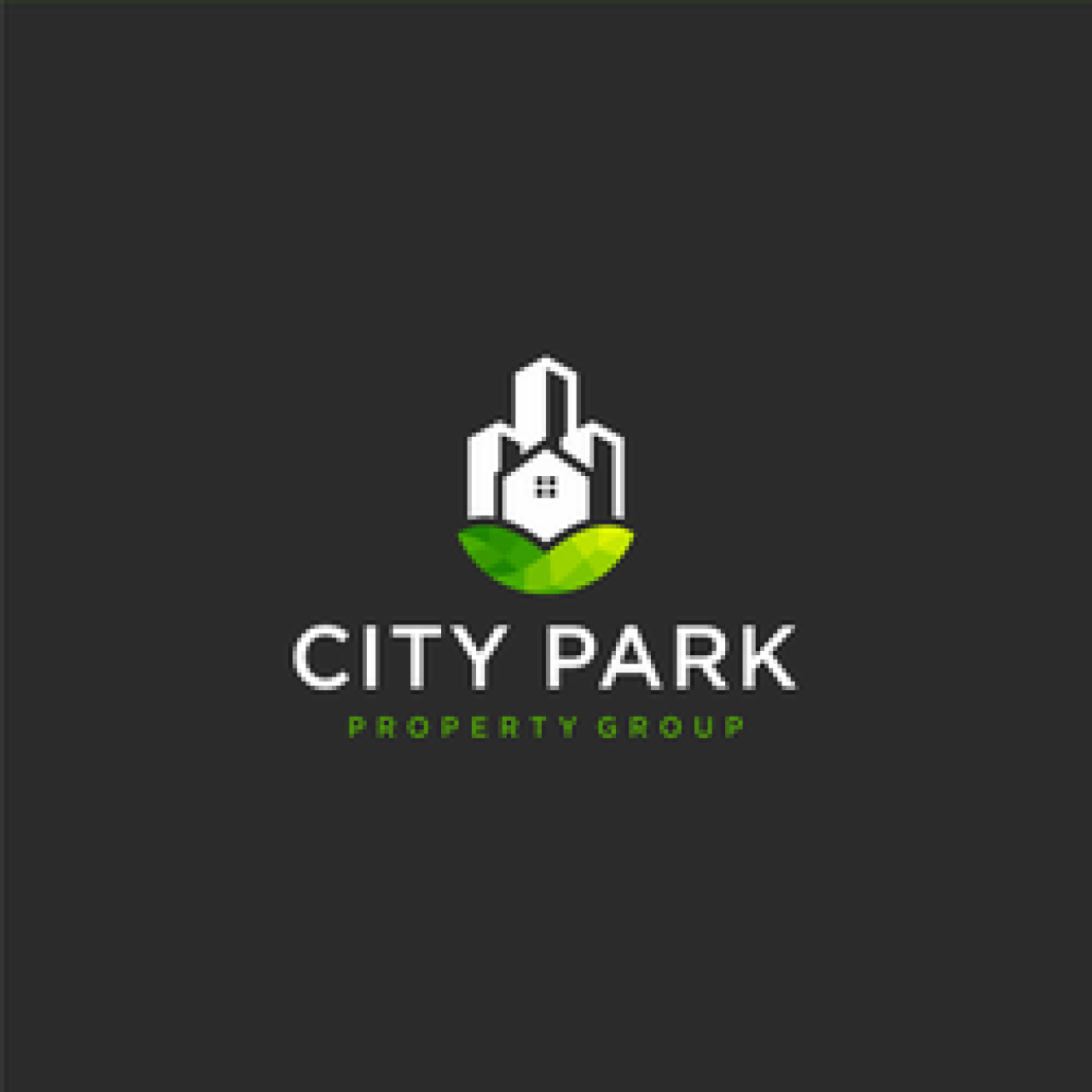 I will do Modern Logo Design For Your Brand's Minimalist Identity