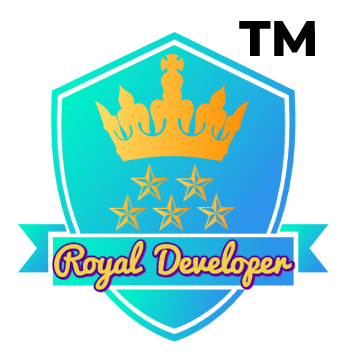 Best Web Development company in Dehradun 