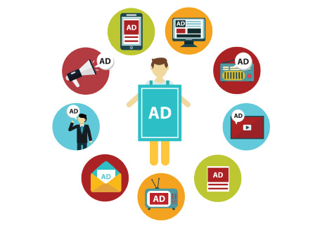 Best Google Adwords Company in Dehradun