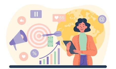 Get best SEO service Company in Dehradun, Uttarakhand