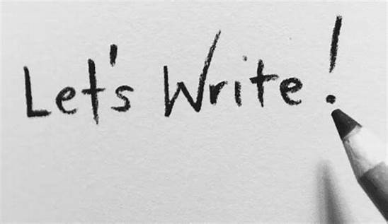 content writer ( all kind of content available )