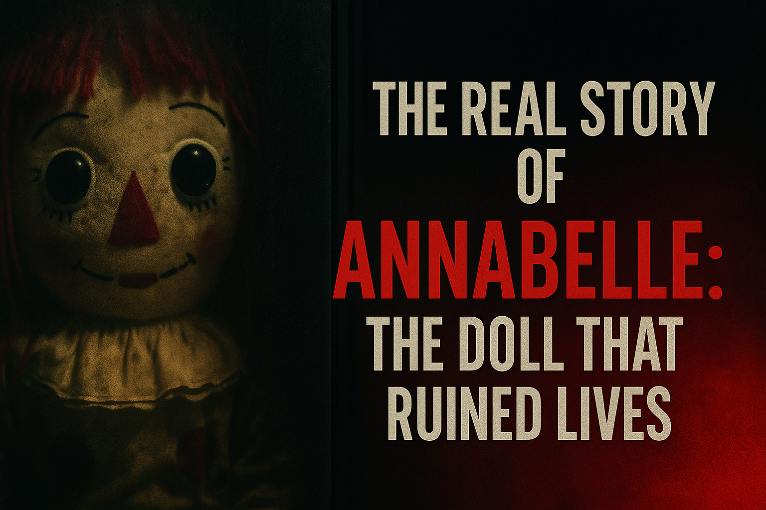 I will create a faceless youtube video for you with your script 