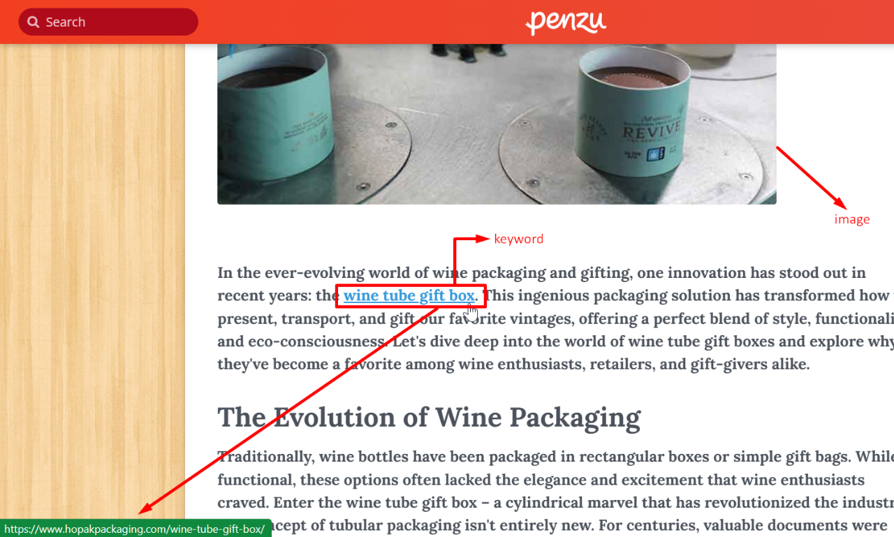 60 Contextual Web 2.0 / Web2.0 Backlinks on High DA improve your website's Google ranking