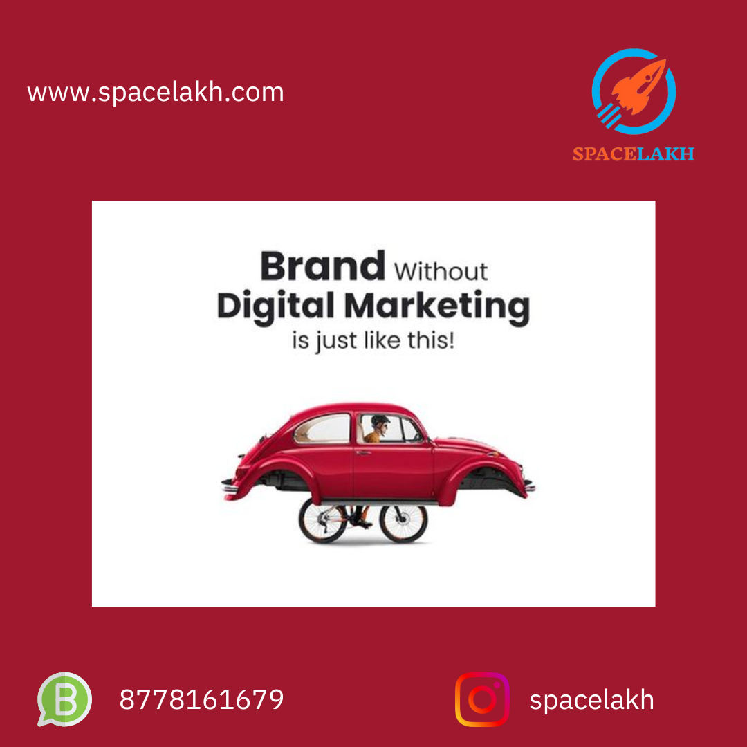 The Ultimate Guide to SEO, Logo Design, Websites, Posters, and Lead Generation