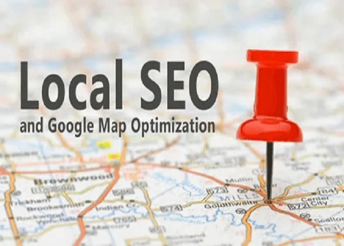 I will create 5000 google maps citations for gmb ranking and local SEO