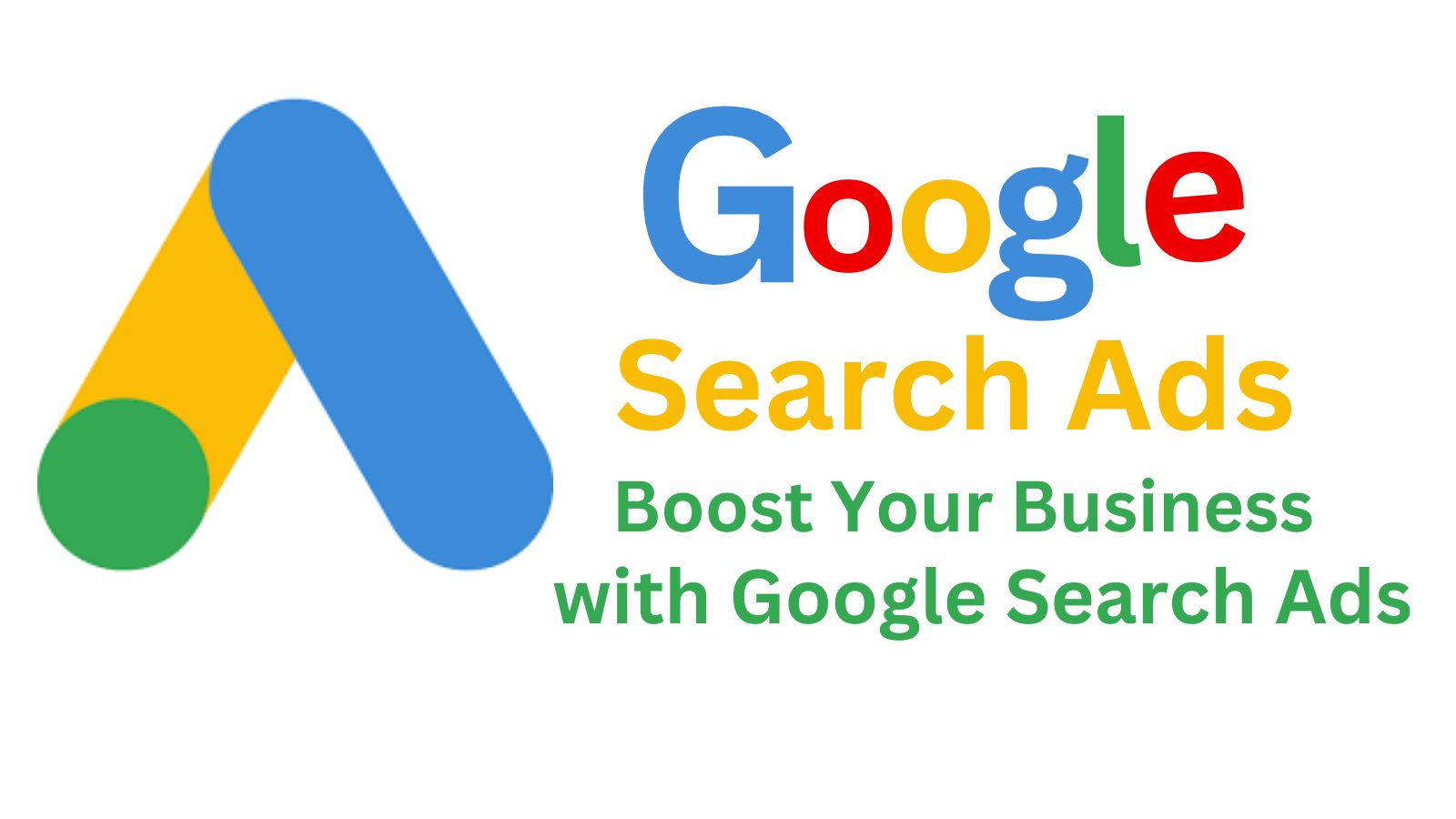 Expert Google Search Ads Optimization: Improve AdRank, CTR, and Quality Score for Maximum ROI