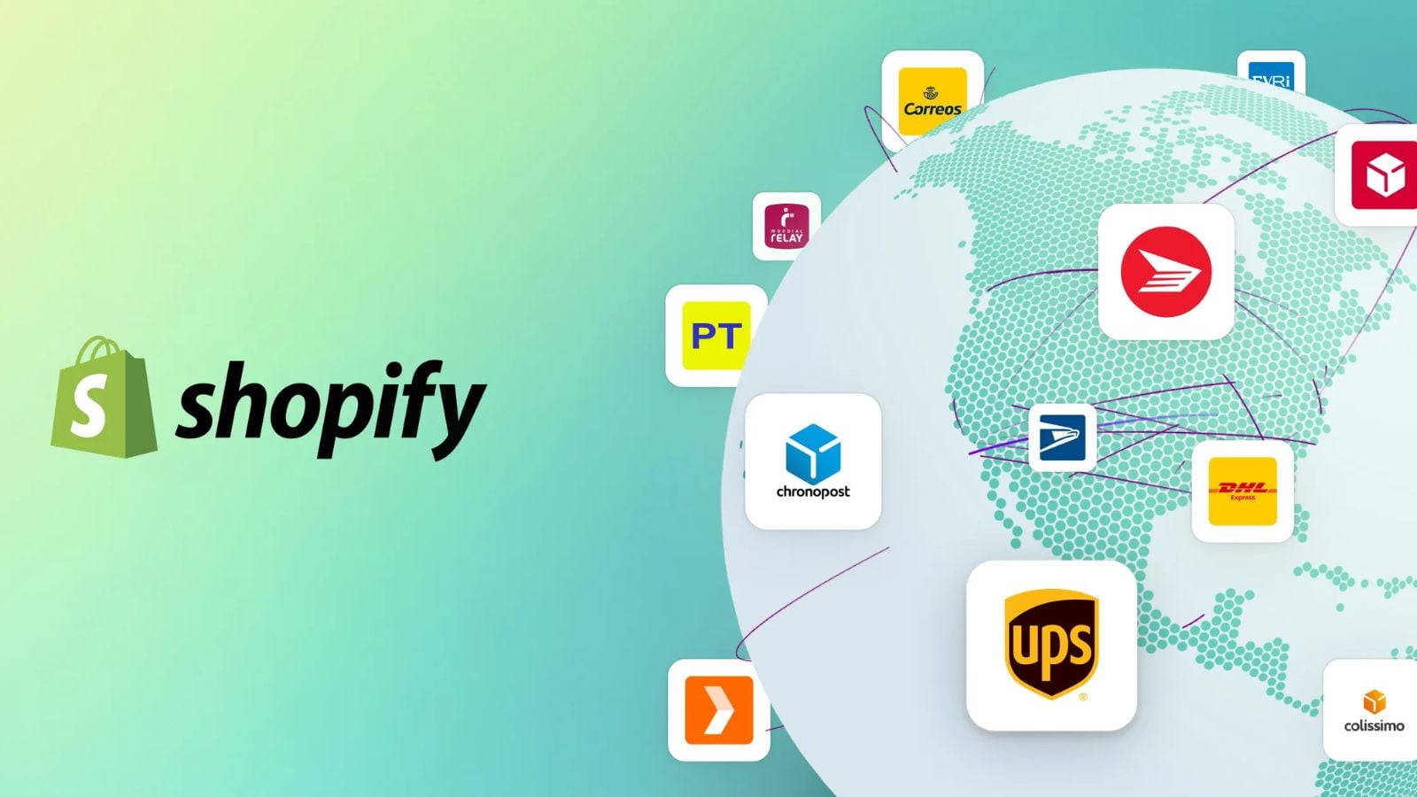 One-Stop Shopify Services: From Store Creation to Ad Mastery