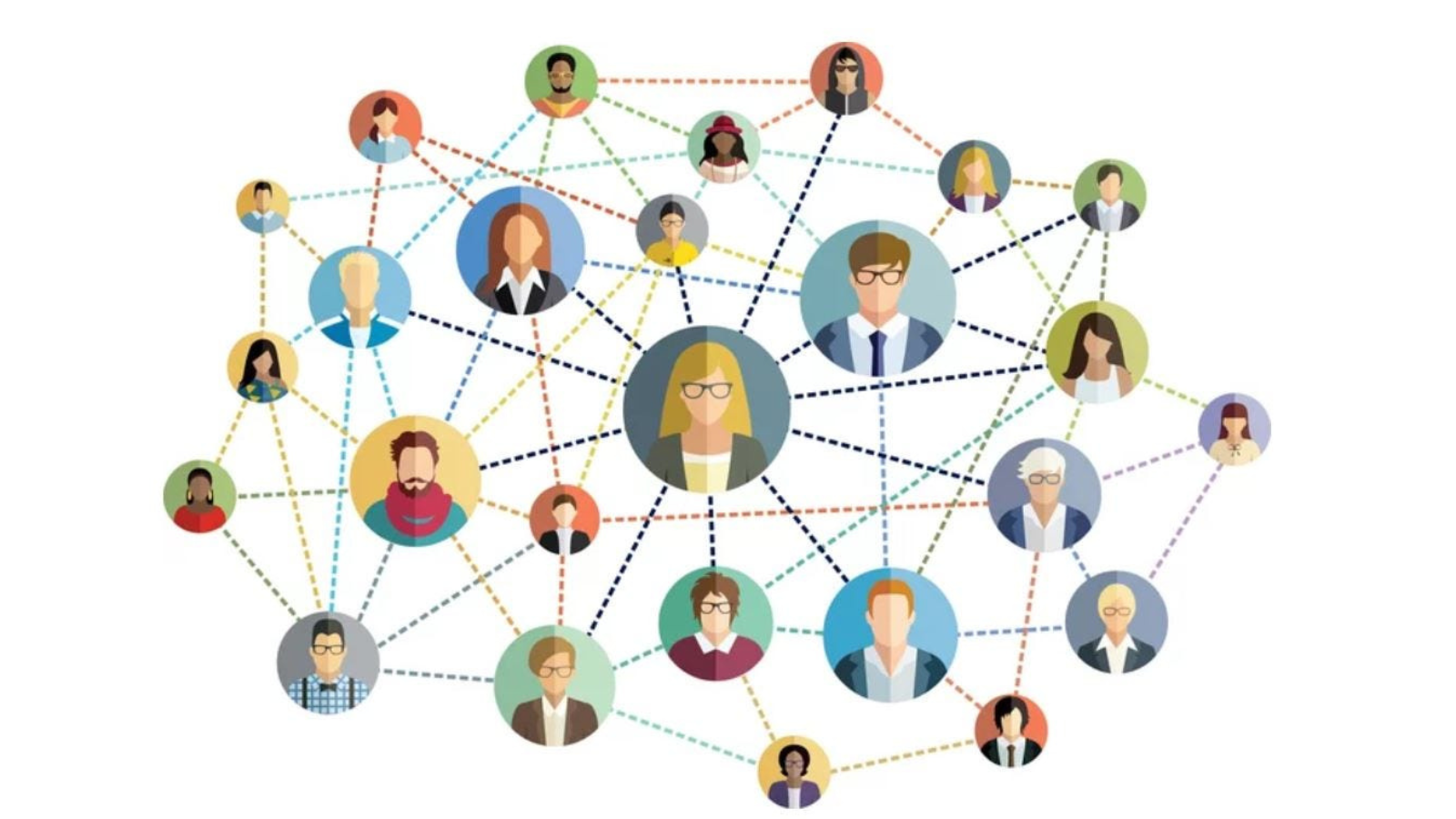 ✅Expert Online Engagement Services for Your Brand