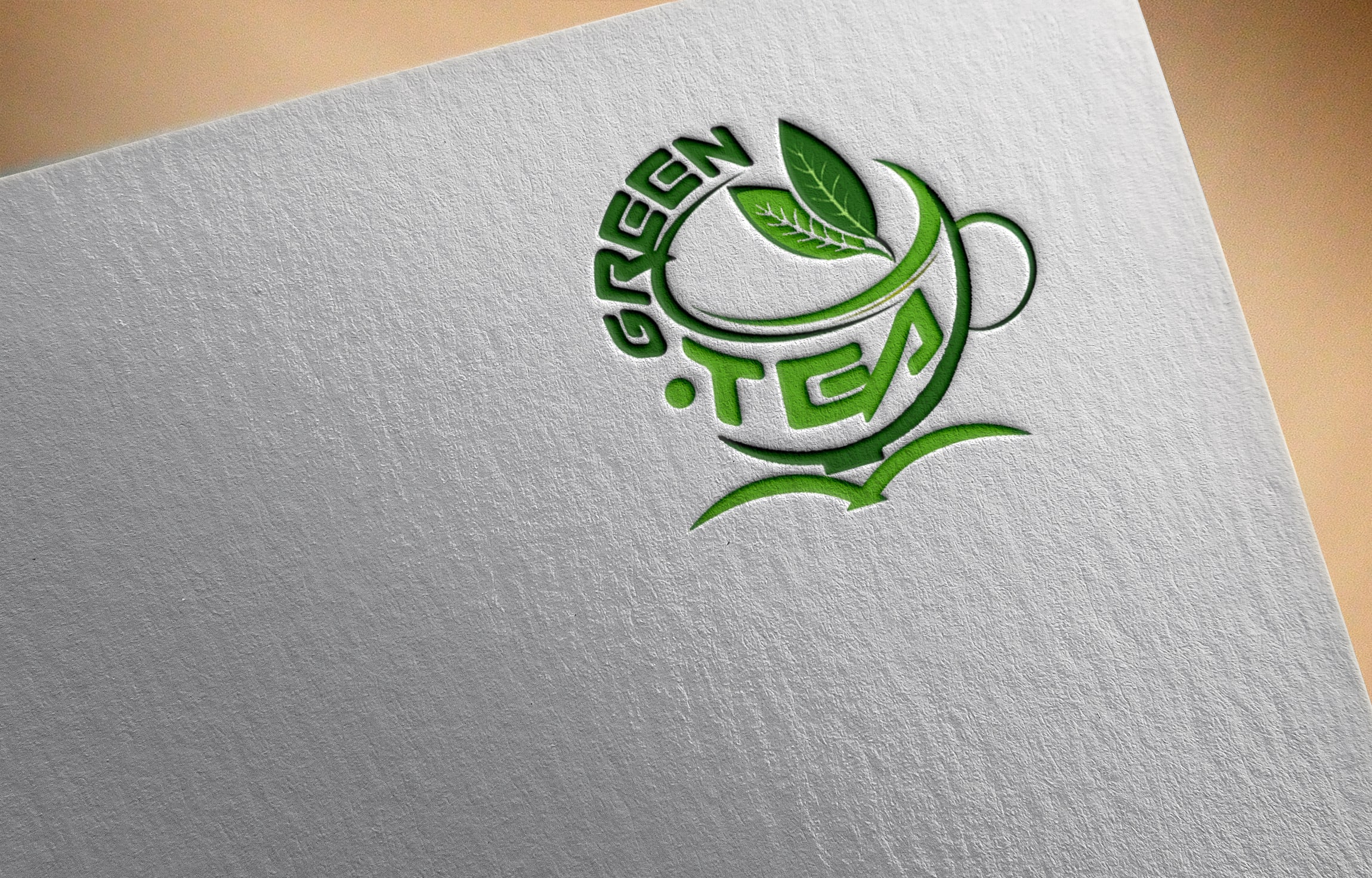 I Can create Modern Luxury Unique 3d Logo for you