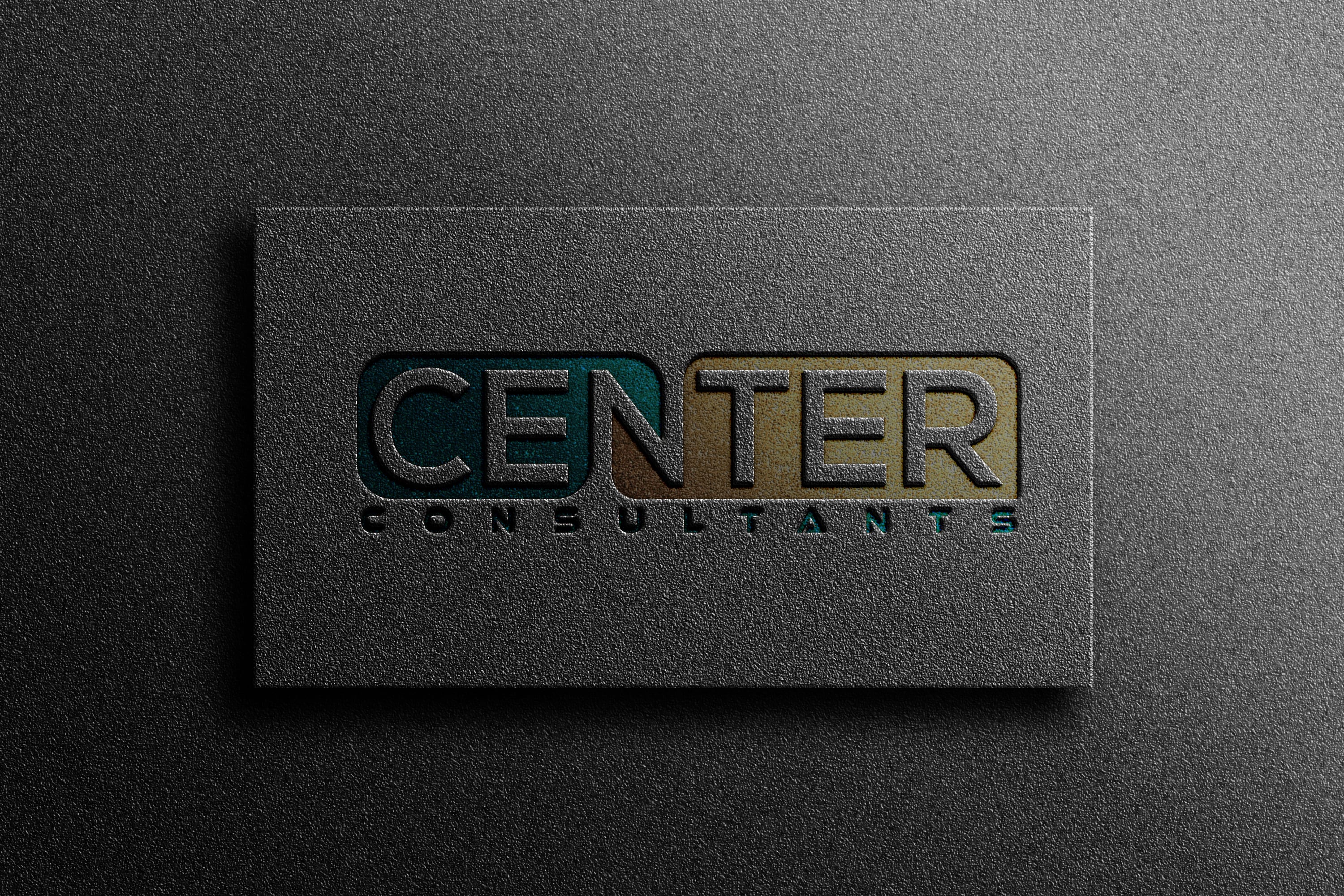 I Can create Modern Luxury Unique 3d Logo for you