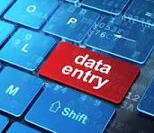 Efficient Productivity with a personal Touch