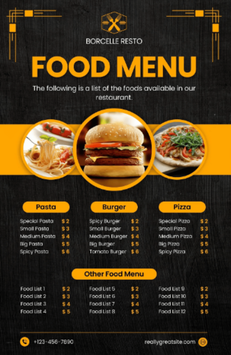 I will be your professional, creative, skilled graphic designer