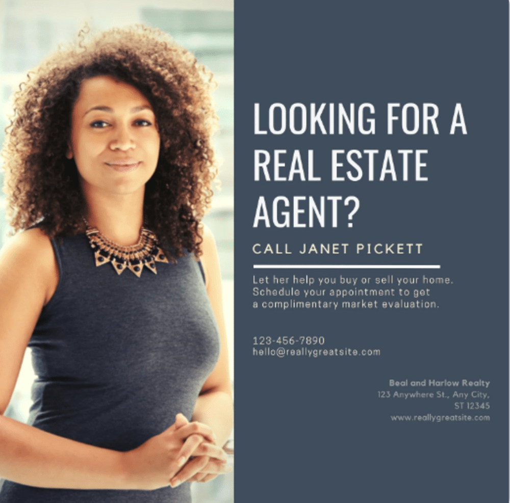 I will be your professional, creative, skilled graphic designer