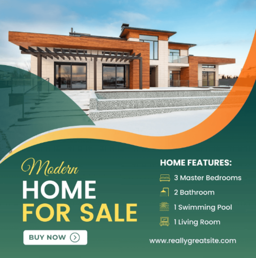 I will be your professional, creative, skilled graphic designer