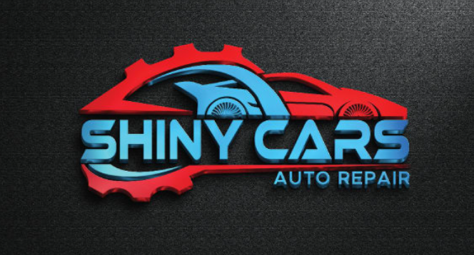 I Will Design Professional, Minimalistic, Creative Business Logo