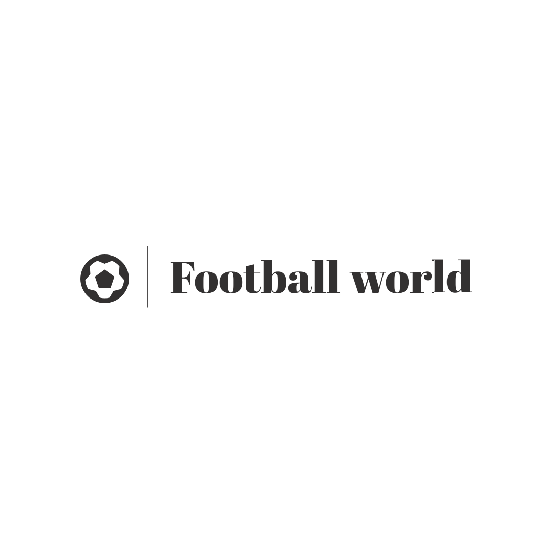 Football Article For Your Blog