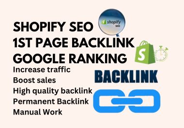 SEO Service