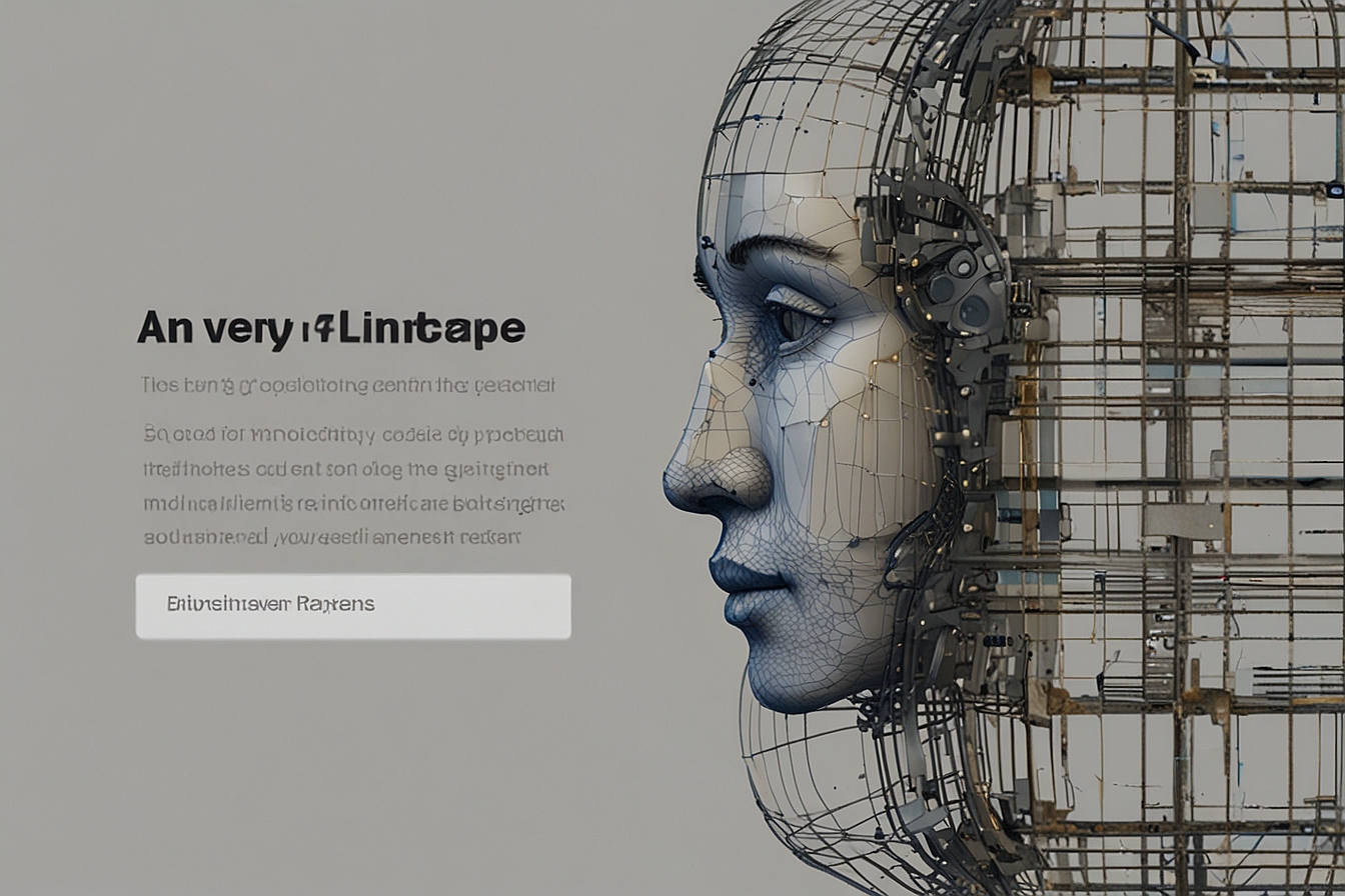 Empowering Creativity with AI-Powered Prompt Engineer...