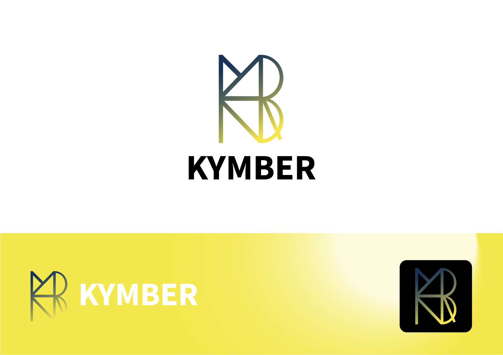 Professional and Unique Logo Design For Your Business