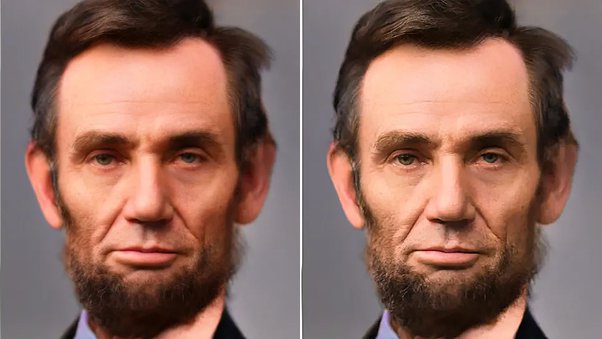 blurry photos to flawless fix, deep clean and enhance images