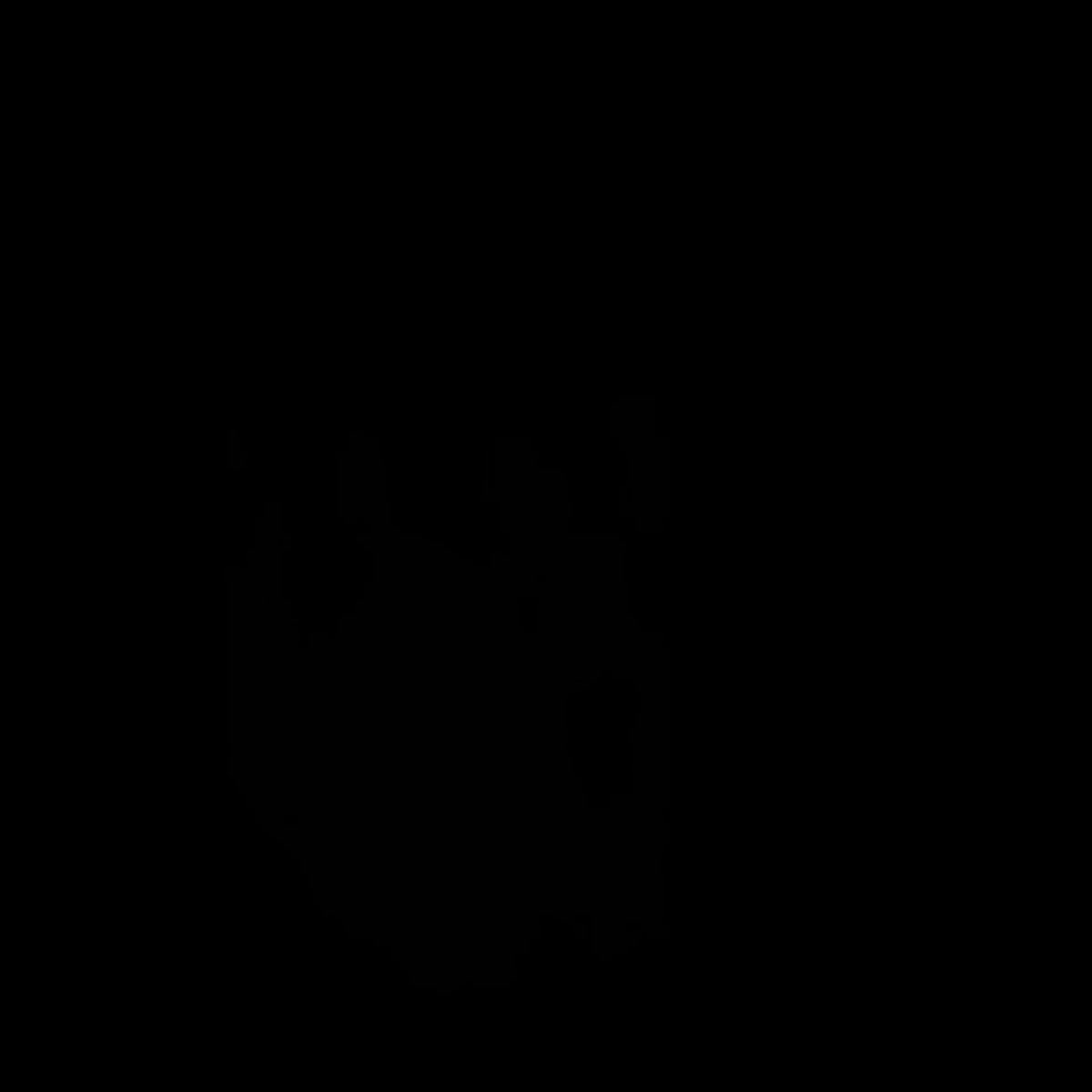 I will craft captivating anonymous videos to amplify ...