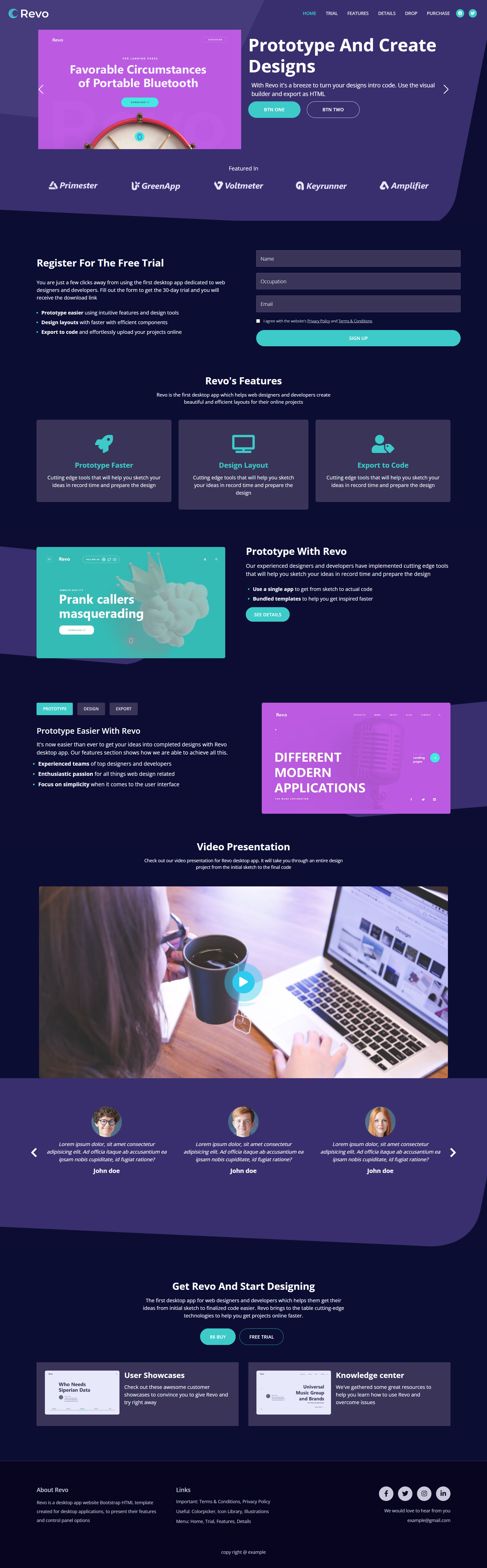 I will be front end web developer in react js as react js developer