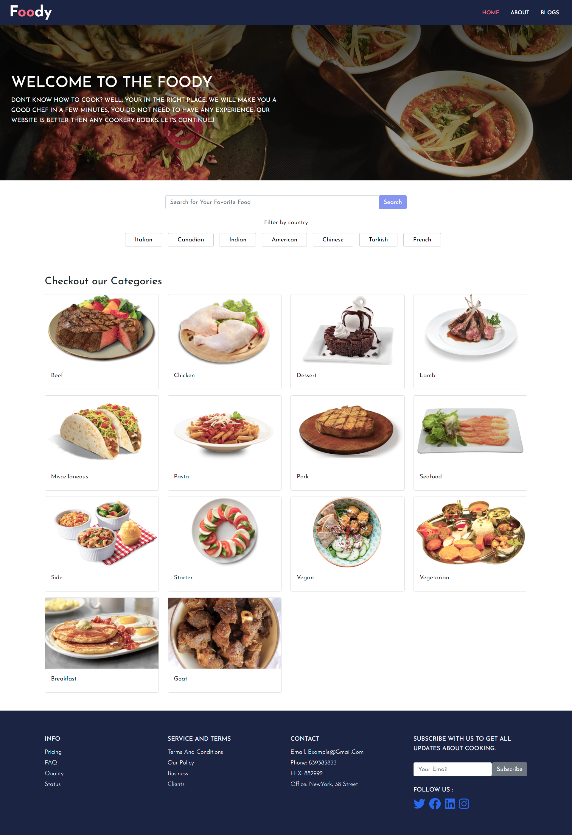 I will be front end web developer in react js as react js developer