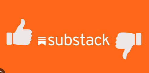 Skyrocket Substack Article&rsquo;s Visibility with Expert Promotion