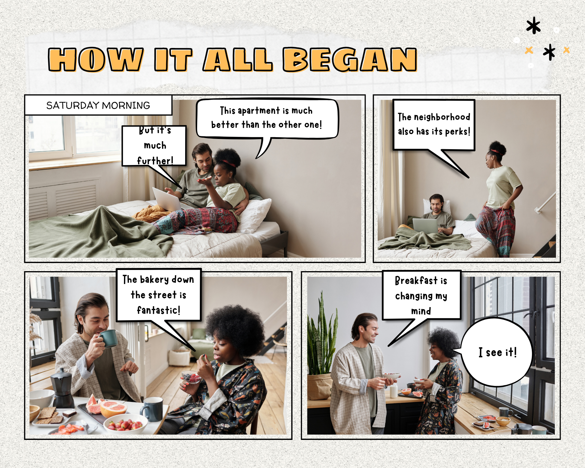 i will urgently design eye-catching flyers,book covers, comic strips ,tags,posters and calendars 